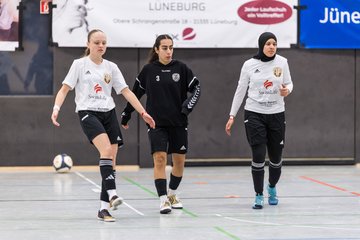 Bild 128 - F Budenzauber Regional